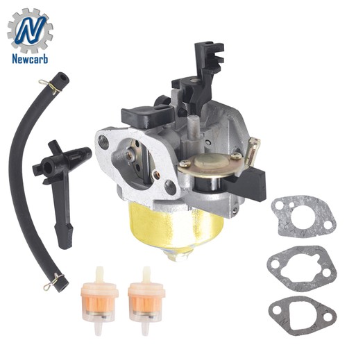 Kit carburatore per honda - carburatore,