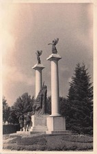 36-27A) CARTOLINA SUZZARA