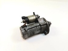 Motorino avviamento Hyundai