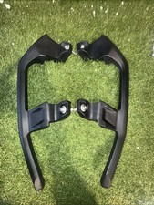 BMW C400GT Maniglie Pilloon