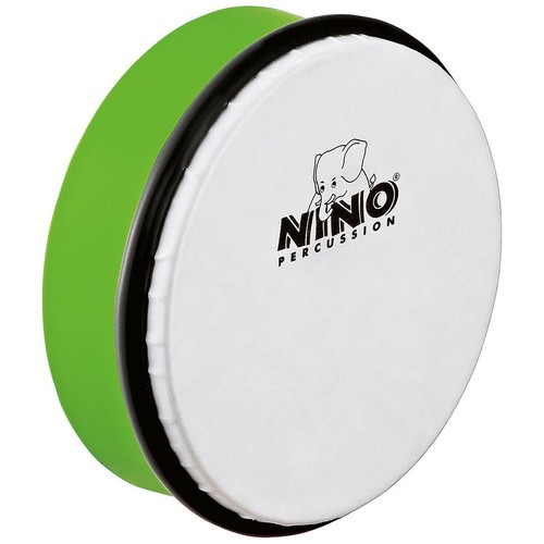 Nino percussion tamburo mano - percussion,