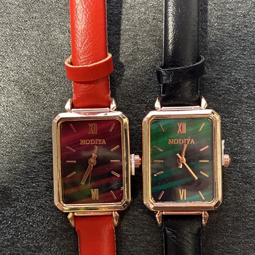 Modiya lotto orologi donna - modiya,