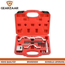 Kit attrezzi regolazione