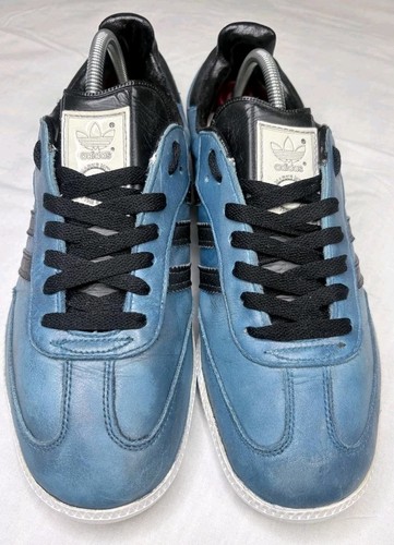 Adidas samba uomo - adidas, us