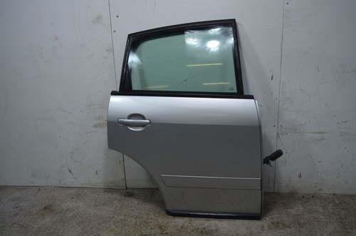 96597 portiera sportello - 96597,