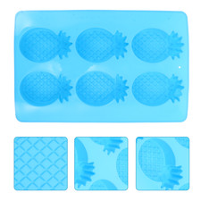  Formine Silicone Stampi Per