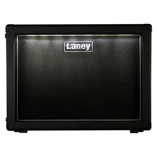 Laney lfr 112 full range - full,