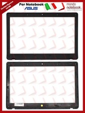 Cornice LCD ASUS X52 X52J X52D