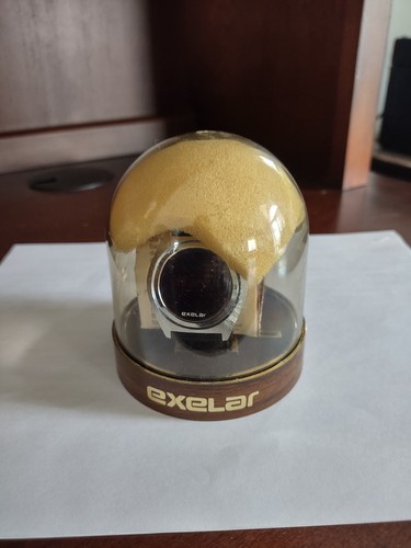 Orologio uomo nsc - uomo, exelar