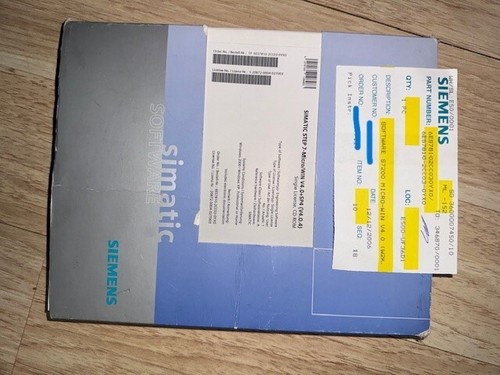 Siemens s7200 micro win - micro-win, v4.0
