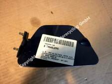 Tappo serbatoio originale