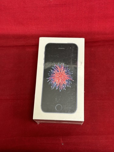 Apple iphone 16gb space - iphone,