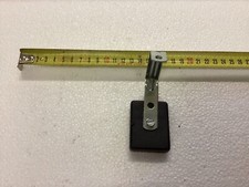 catarinfrangente posteriore