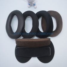 Cuscinetti auricolari di