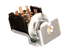 Interruttore Luce Switch