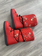 Stivali invernali Dolce &