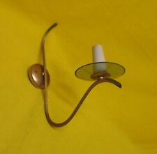 ✅ SPLENDIDA APPLIQUE PIETRO