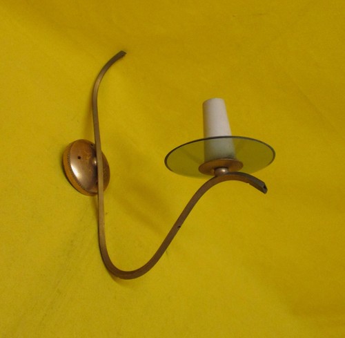 Splendida applique pietro - splendida,