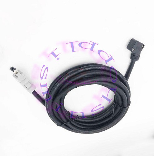New one jzsp c7pi0d - new,