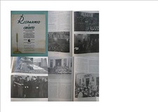 RISPARMIO E CREDITO NELLA