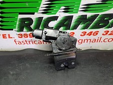 SERRATURA PORTELLONE