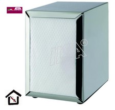 ILSA PORTATOVAGLIOLI MOLLA