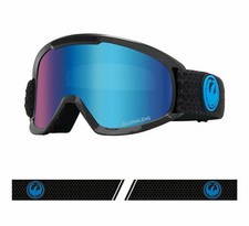 Dragon maschera snowboard dx2 - dragon,