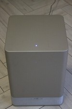 Subwoofer attivo HARMAN KARDON SUB-TS7/230  amp classe AB  200W , driver  25 cm