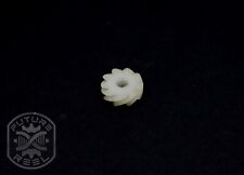 Shimano Stradic 4000FC Idle