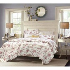 NUOVO! ~ SET TRAPUNTA SHABBY