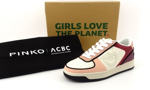 Pinko joliet sneaker - joliet,