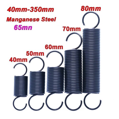 1pcs molla espansione - 1pcs,