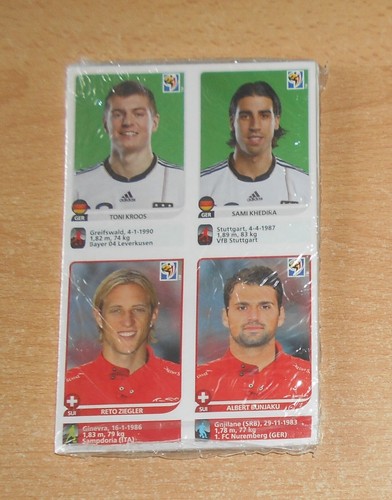 Panini aggiornamenti cpl - ed.,