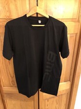 Maglietta grande BMC Team