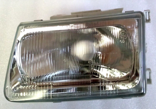 Phare avant gauche opel - avant,