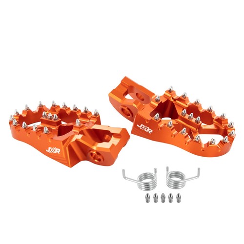 Ktm exc 2017 2023 - exc,