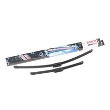 SPAZZOLE TERGICRISTALLI BOSCH