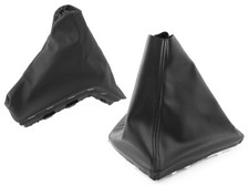 CUFFIA DEL CAMBIO FRENO +