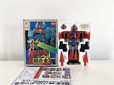 Danguard Dangard Ace Deluxe