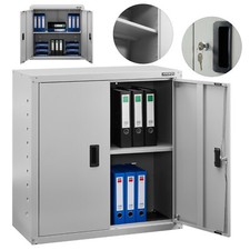 AREBOS armadio per archivi e