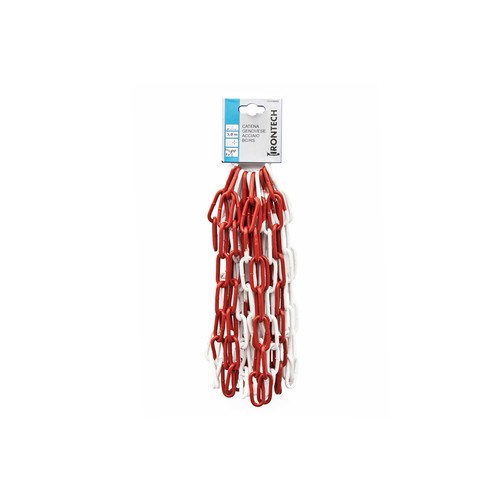Catena genovese pretagliata