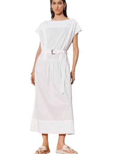 Abito cocktail zara srlps - abito,