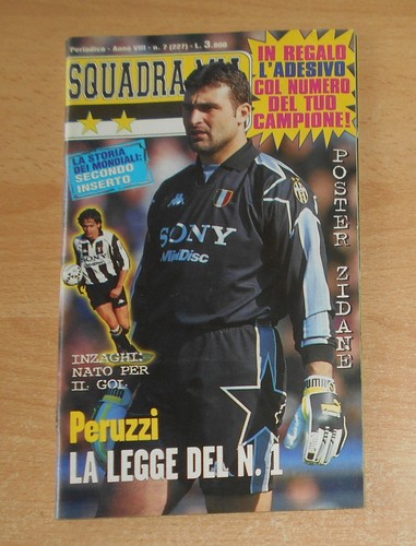 Forservice serie juve - ,
