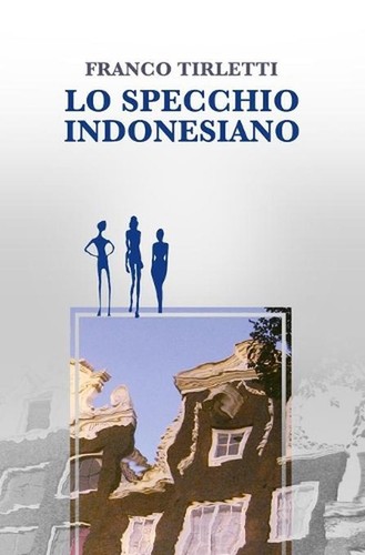 Specchio indonesiano by - indonesiano,