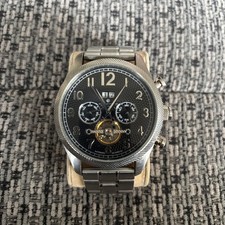 orologi automatici constantin weisz 