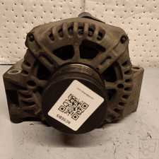 51784847 Alternatore FIAT