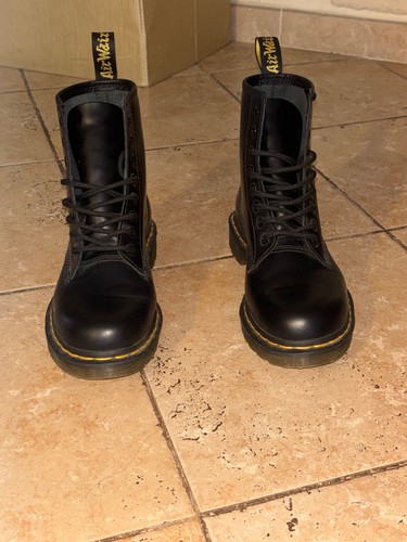 Stivali martens perfetti - de.martens,