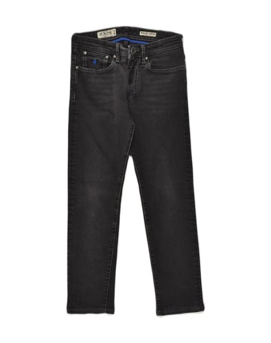 Jeans donna marlboro - jeans, classics