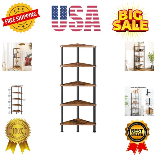 Scaffale angolare supporto - scaffale,