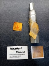 Innocenti 53981103,Chiave Candele Mini 90-120,De Tomaso,Mille NUOVA